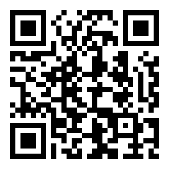 观看视频教程小学二年级体育优质课视频《原地运球、行进间运球》_王老师的二维码