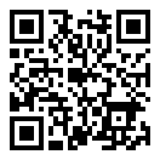 观看视频教程三四年级体育-人教课标版-简志荣-南朗云衢小学的二维码