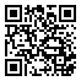 观看视频教程小学五年级信息《自动控制温度的机器人》微课视频,深圳市小学信息微课大赛视频2的二维码