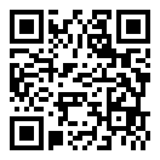 观看视频教程《弯道跑》教学课例（七年级体育，横岗中学：罗鹏）的二维码