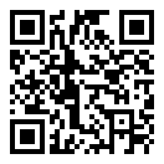 观看视频教程三四年级体育(蹲踞式跳远)-人教课标版-吴顺荣的二维码