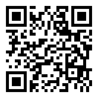 观看视频教程《蹲踞式跳远》优质课（初一体育与健康，刘统一）的二维码