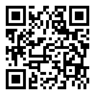 观看视频教程小学二年级体育优质课实录视频《投掷》的二维码