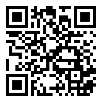 观看视频教程《快速跑：接力跑》优质课（科学版体育六年级，张国仓）的二维码