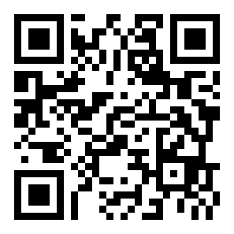 观看视频教程《少儿简易保龄球》六年级体育，卢家梅的二维码
