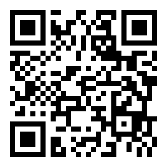 观看视频教程《快速跑》优质课（科学版体育五年级，倪柳青）的二维码