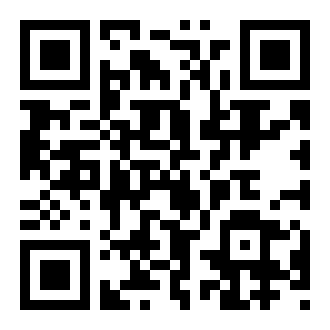 观看视频教程小猴赛跑_小学二年级体育优质课的二维码