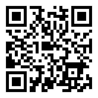 观看视频教程《乘着大象》小学二年级美术上册优质课教学视频的二维码