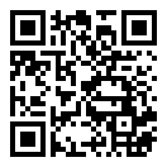 观看视频教程《Grammar- Present perfect tense》牛津译林版初中英语八下课堂实录-江苏无锡市_惠山区-朱燕琴的二维码