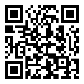 观看视频教程中学体育人教版七年级《快速跑—“蹲踞式”起跑》说课 北京张堃（北京市首届中小学青年教师教学说课大赛）的二维码
