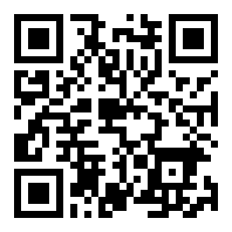 观看视频教程小学三年级体育优质课实录视频《舞狮：基本步伐的双人配合 》黄老师_全国第三届中小学体育观摩活动的二维码