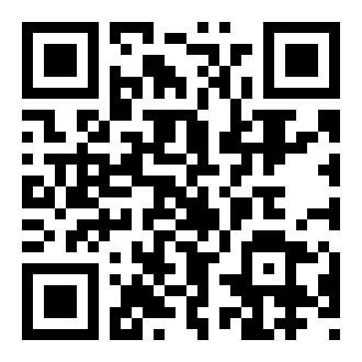 观看视频教程小二体育：民体滚铁环_小学优质课视频的二维码