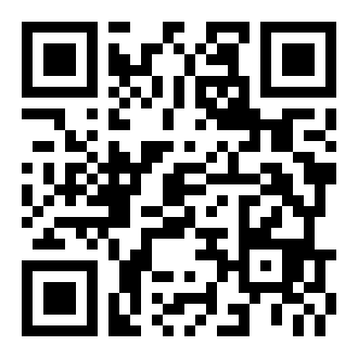 观看视频教程《接力跑》优质课（科学版五年级体育，宋颂）的二维码