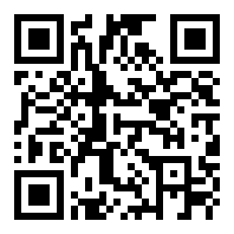 观看视频教程《迎面接力跑》教学课例（七年级体育，红桂中学：沈梦潇）的二维码