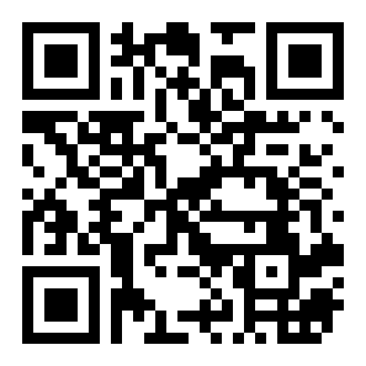 观看视频教程《蹲踞式起跑》优质课（科学课标版五年级体育，王晨晨）的二维码