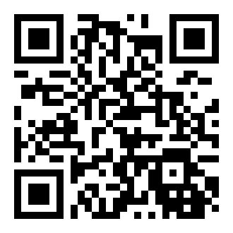 观看视频教程《少年拳》科学版六年级体育，张露月的二维码