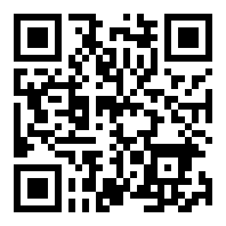 观看视频教程小学二年级体育优质课视频《玩圈》_李老师的二维码