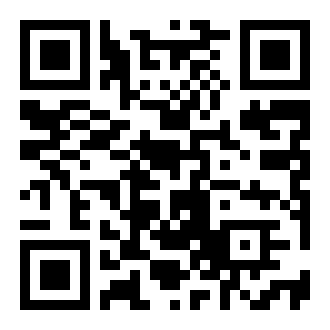 观看视频教程《篮球原地双手胸前传接球》优质课（科学版六年级体育，张录）的二维码