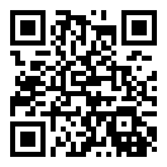 观看视频教程小三体育：30米加速跑 、抛、爬、钻综合活动_小学优质课视频的二维码