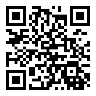 观看视频教程三四年级体育-人教课标版-卢卓献-黄圃培红小学的二维码