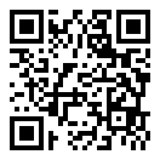 观看视频教程《篮球行进间单手肩上投篮》教学课例（华东师大版七年级体育，北京师范大学南山附属学校：陈子龙）的二维码