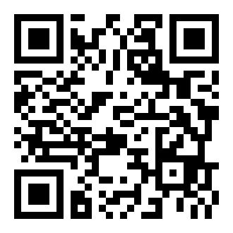 观看视频教程《快速跑：蹲踞式起跑》优质课（科学版五年级体育，胡春梅）的二维码