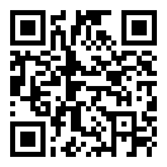 观看视频教程快乐的小青蛙_小学二年级体育优质课的二维码