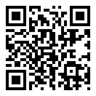 观看视频教程小三体育：跳跃：立定跳远 攀爬：蚂蚁搬家_小学优质课视频的二维码