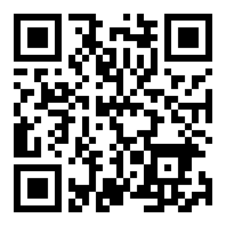 观看视频教程小学二年级体育优质课视频展示《秋游》_吴老师的二维码