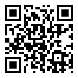 观看视频教程《跨越式跳高_“蚂蚁”钻山洞》优质课（科学版五年级体育，孔爱香）的二维码