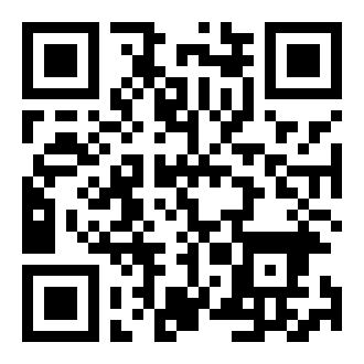 观看视频教程小学四年级体育《冰雪游戏课 》王老师_全国中小学体育观摩活动的二维码