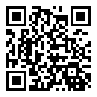 观看视频教程《篮球行进间运球》优质课（人教版初一体育与健康，肖刚）的二维码