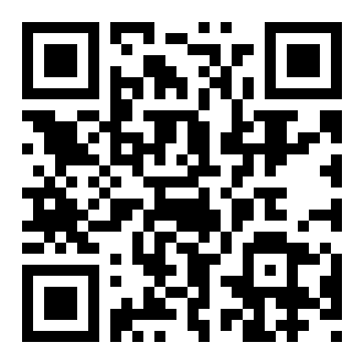 观看视频教程《蹲踞式起跑：蚂蚁搬家》优质课（科学版五年级体育，杨文）的二维码