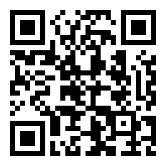 观看视频教程小学二年级体育优质课实录视频《爬坡》的二维码