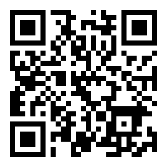 观看视频教程《脚内侧传地面球》优质课（科学版体育六年级，周黎明）的二维码