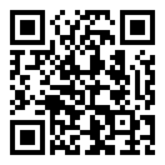 观看视频教程《行进间体前变向换手运球》优质课（人教版初一体育与健康，江苏省市级优课）的二维码