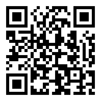 观看视频教程初中信息技术说课视频《网上获取信息的策略》的二维码