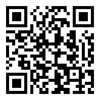 观看视频教程小学三年级体育优质课展示《竹杆舞》的二维码