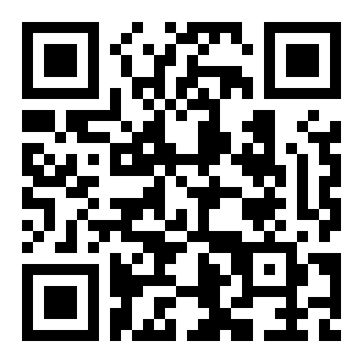 观看视频教程小学二年级音乐优质示范课《音乐小屋》_杨蕊的二维码