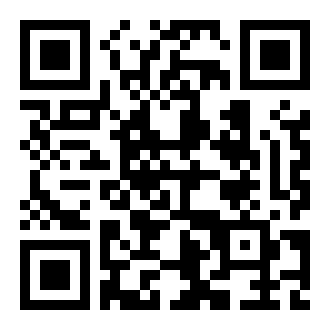 观看视频教程《快乐的500米跑》优质课（一年级体育，何素香）的二维码