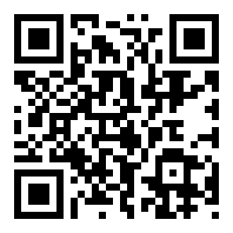 观看视频教程《球类游戏-迎面双手接球》科学版六年级体育，阜阳市县级优课的二维码