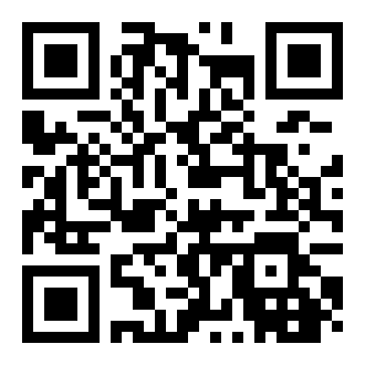 观看视频教程《蹲踞式起跑》优质课（人教版五年级体育，郭德元）的二维码