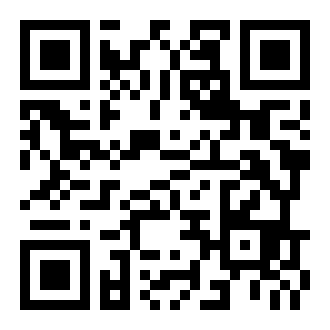 观看视频教程《蹲踞式跳远》优质课（初一体育与健康，杨军）的二维码