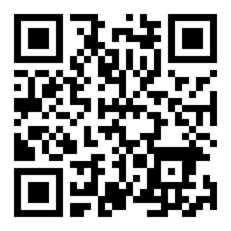 观看视频教程《篮球基础理论知识》优质课（人教版初一体育与健康，张大鹏）的二维码