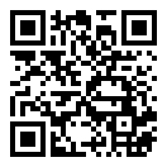 观看视频教程30米快速跑_小学二年级体育优质课的二维码