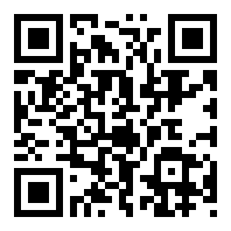 观看视频教程《篮球-原地双手胸前传接球》优质课（人教版五年级体育，陈敏）的二维码