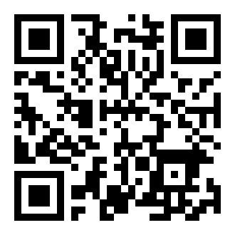 观看视频教程小二体育：莲湘造型_小学优质课视频的二维码