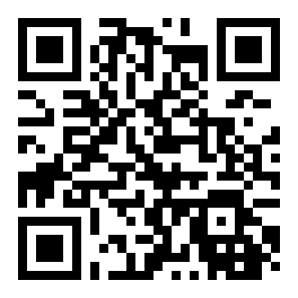 观看视频教程小学信息技术课《触发器的使用》优质课教学视频的二维码