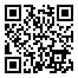 观看视频教程《单双圈-原地拍球》优质课（科学版一年级体育，王少伟）的二维码