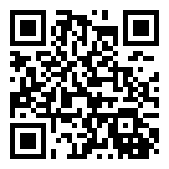 观看视频教程《各种姿势起动的跑》优质课（科学版一年级体育，安徽省市级优课）的二维码